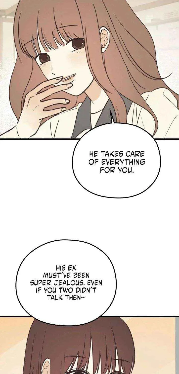 Chapter 17 — page 67