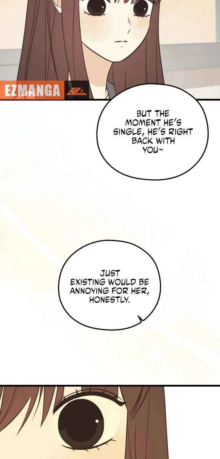 Chapter 17 — page 68