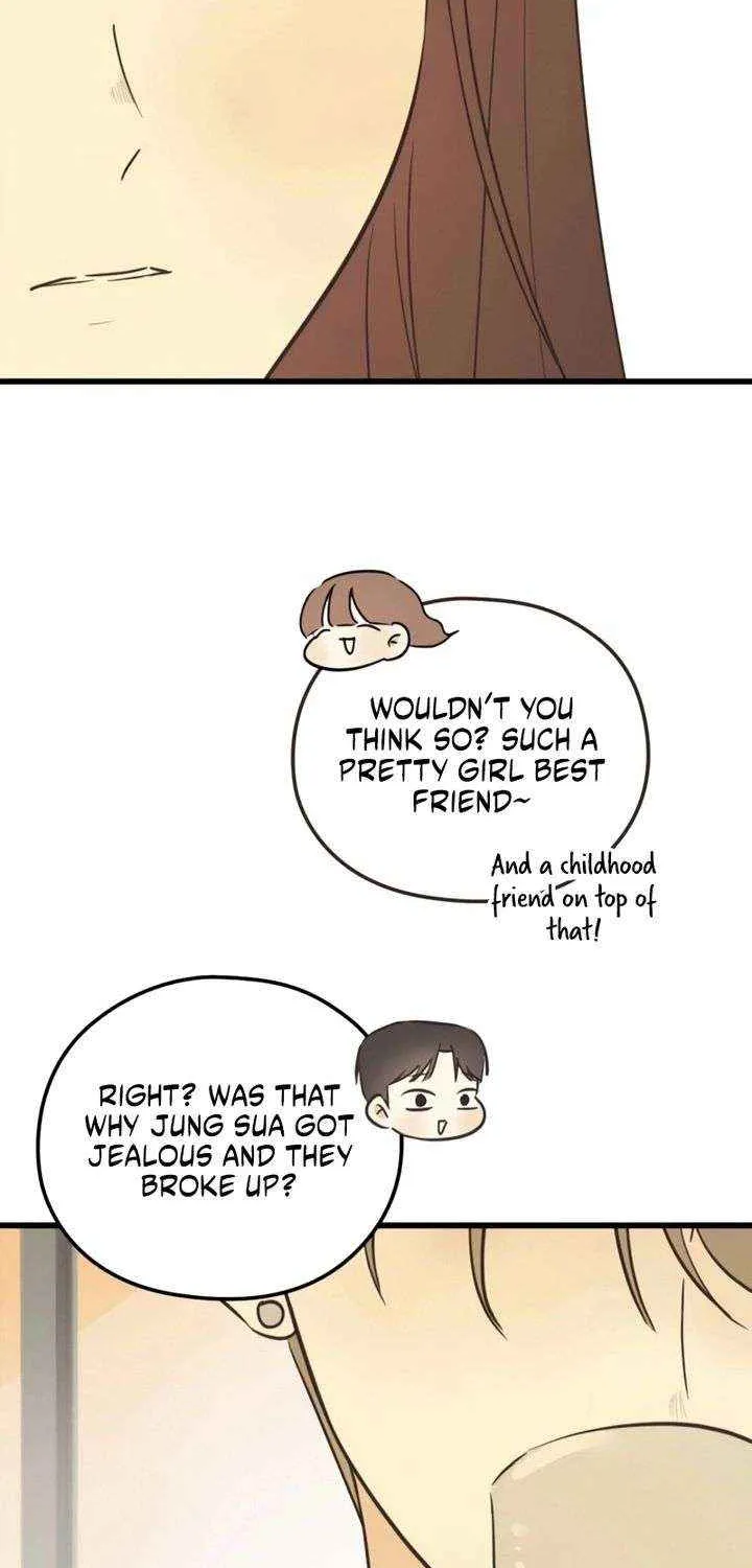 Chapter 17 — page 69
