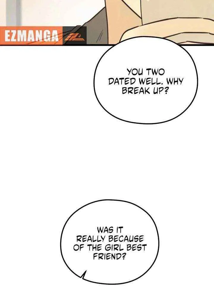 Chapter 17 — page 70