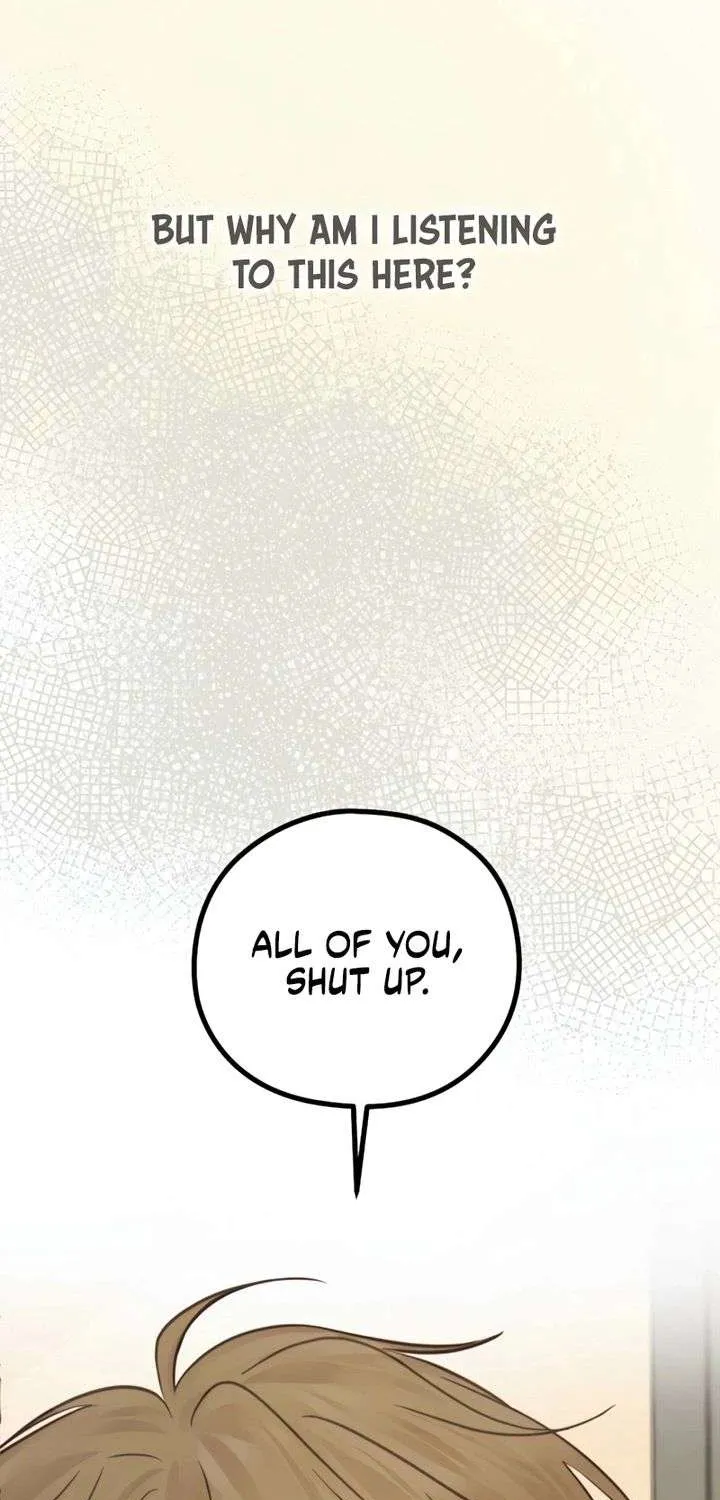 Chapter 17 — page 73