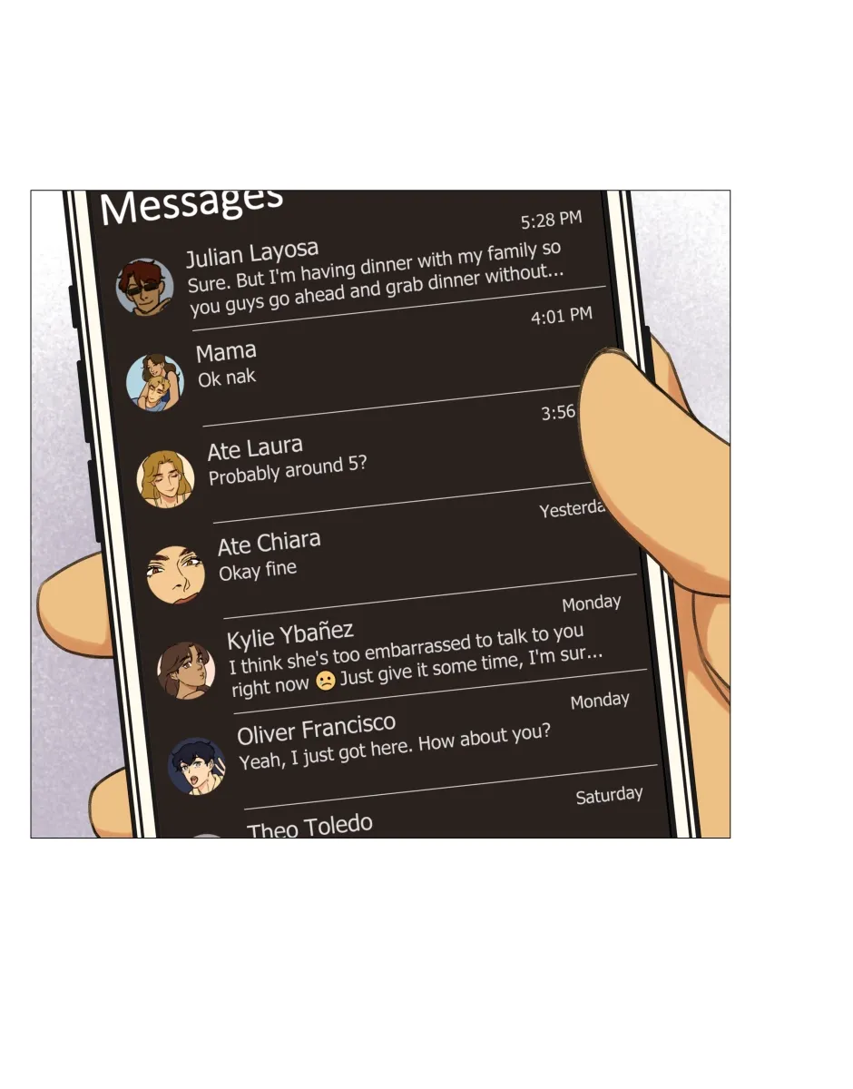 Chapter 167 — page 11
