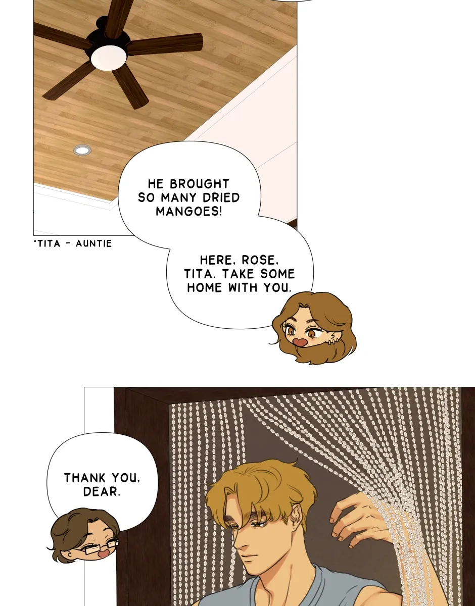 Chapter 167 — page 7
