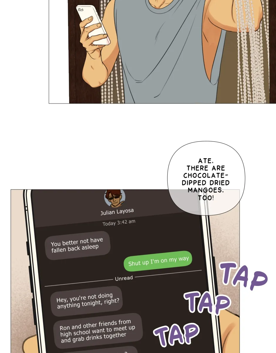 Chapter 167 — page 8