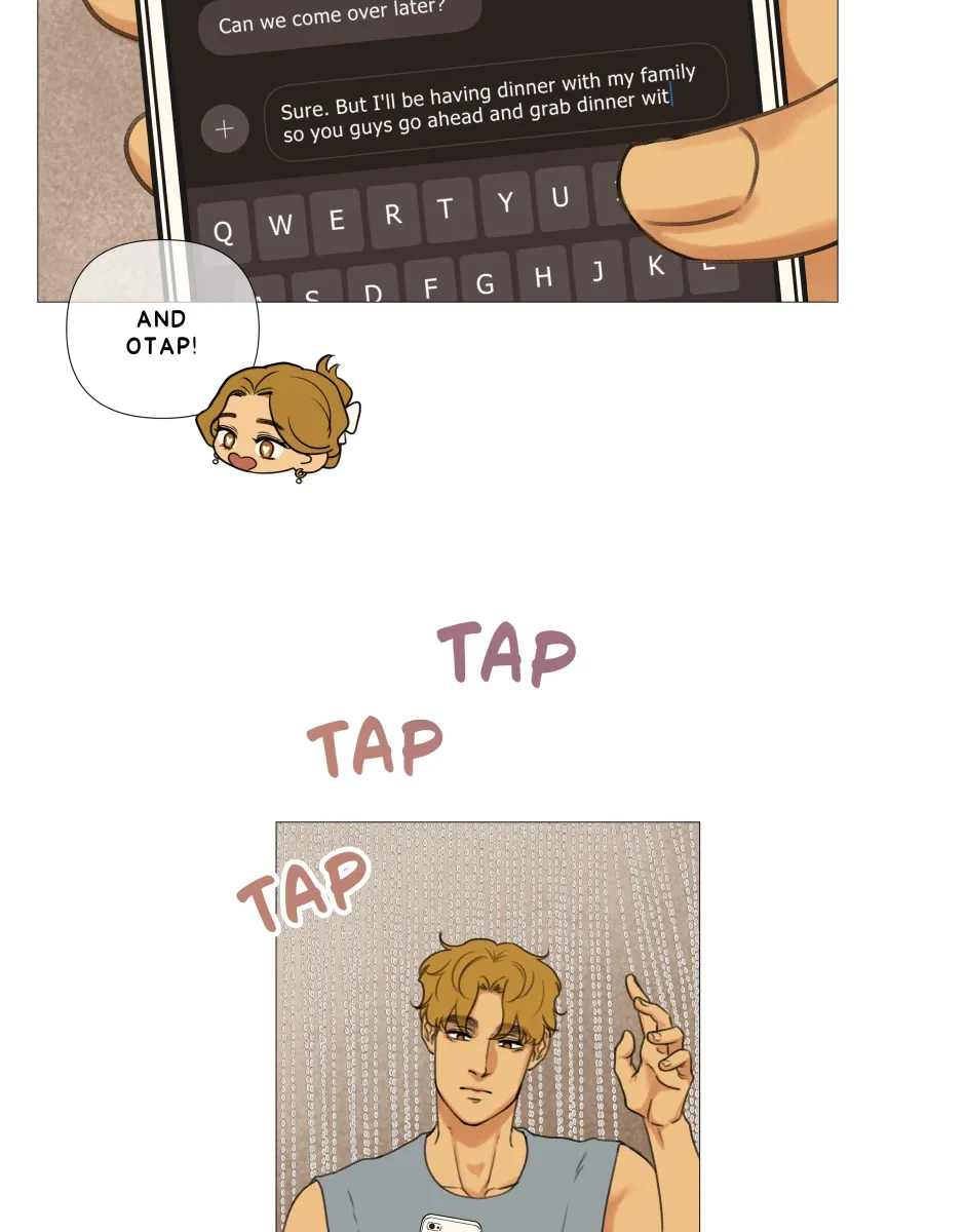 Chapter 167 — page 9