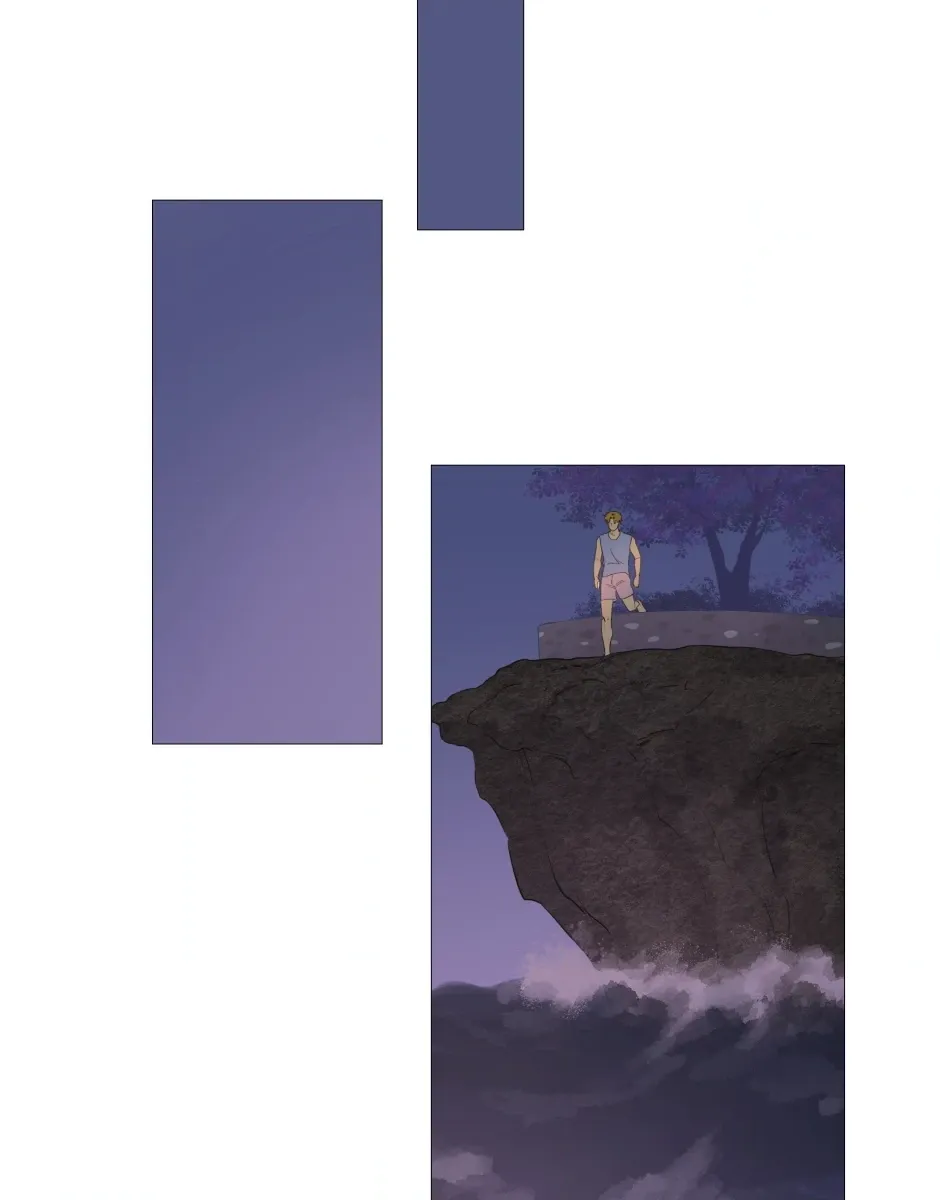 Chapter 168 — page 10