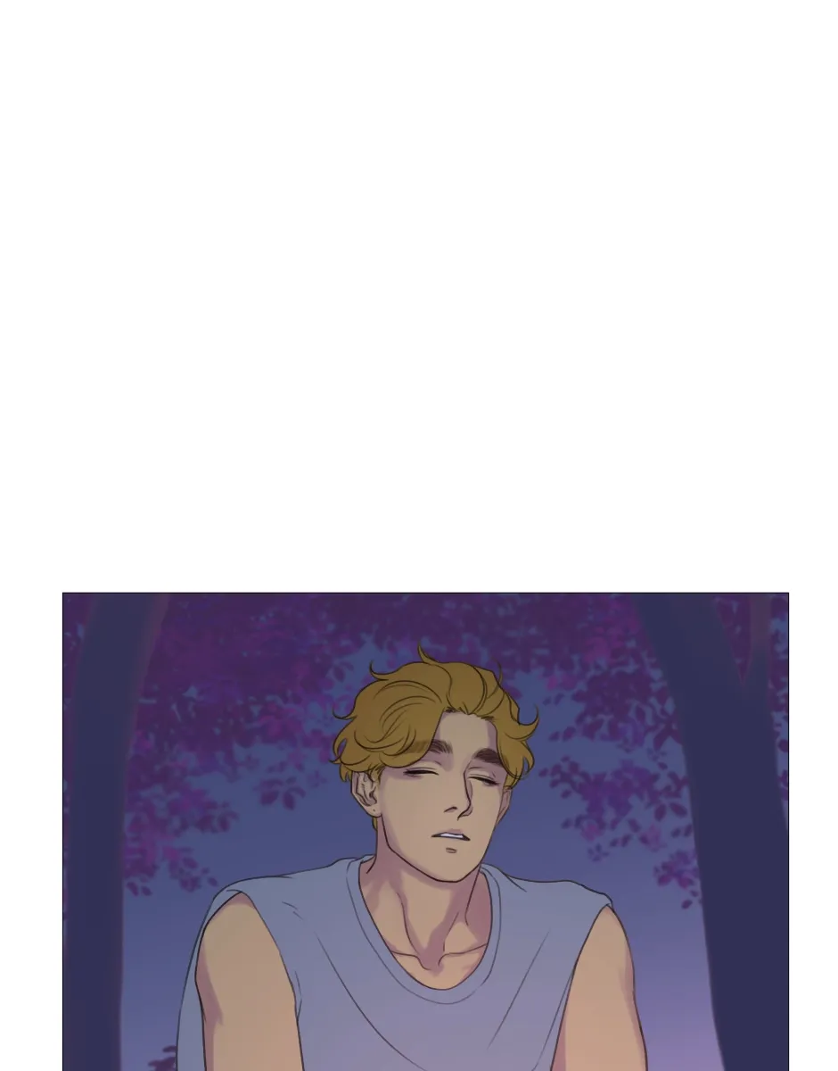 Chapter 168 — page 14