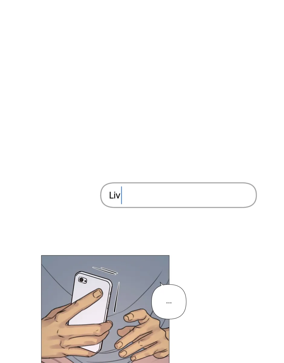 Chapter 168 — page 16