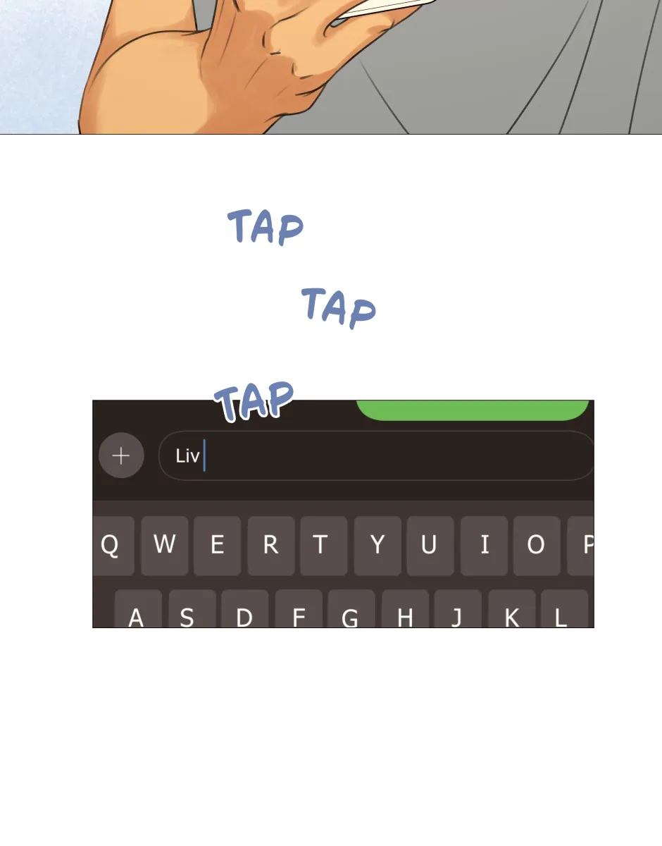 Chapter 168 — page 2