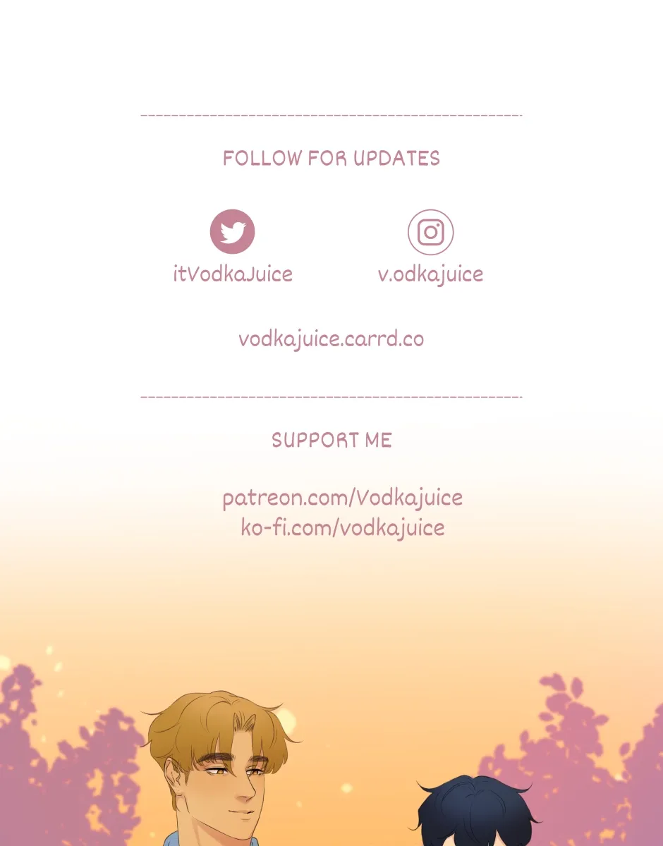 Chapter 168 — page 21
