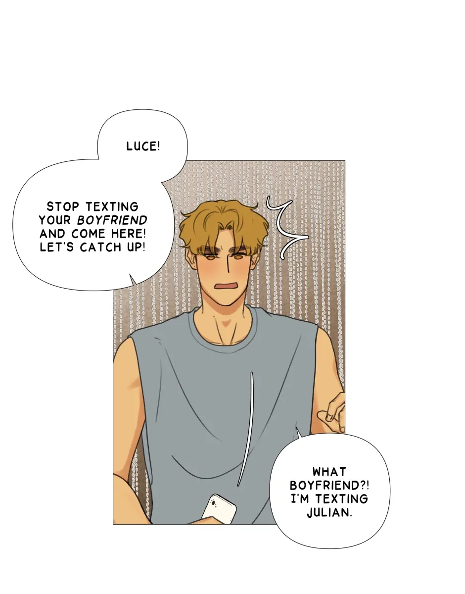 Chapter 168 — page 3