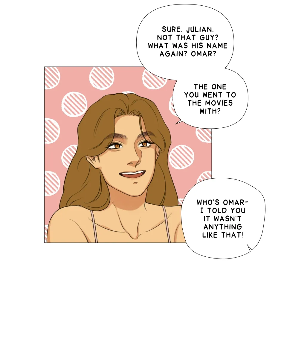 Chapter 168 — page 4