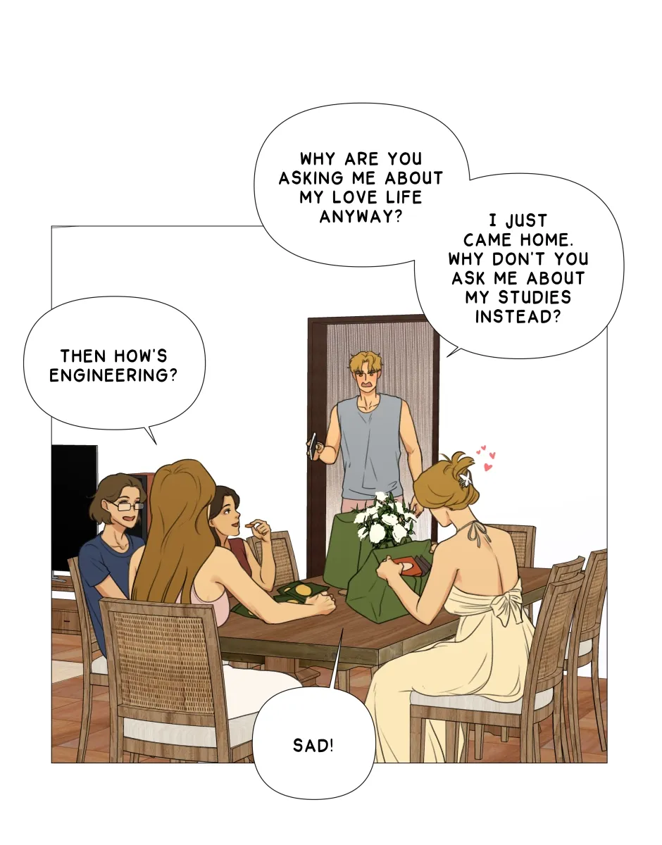 Chapter 168 — page 5