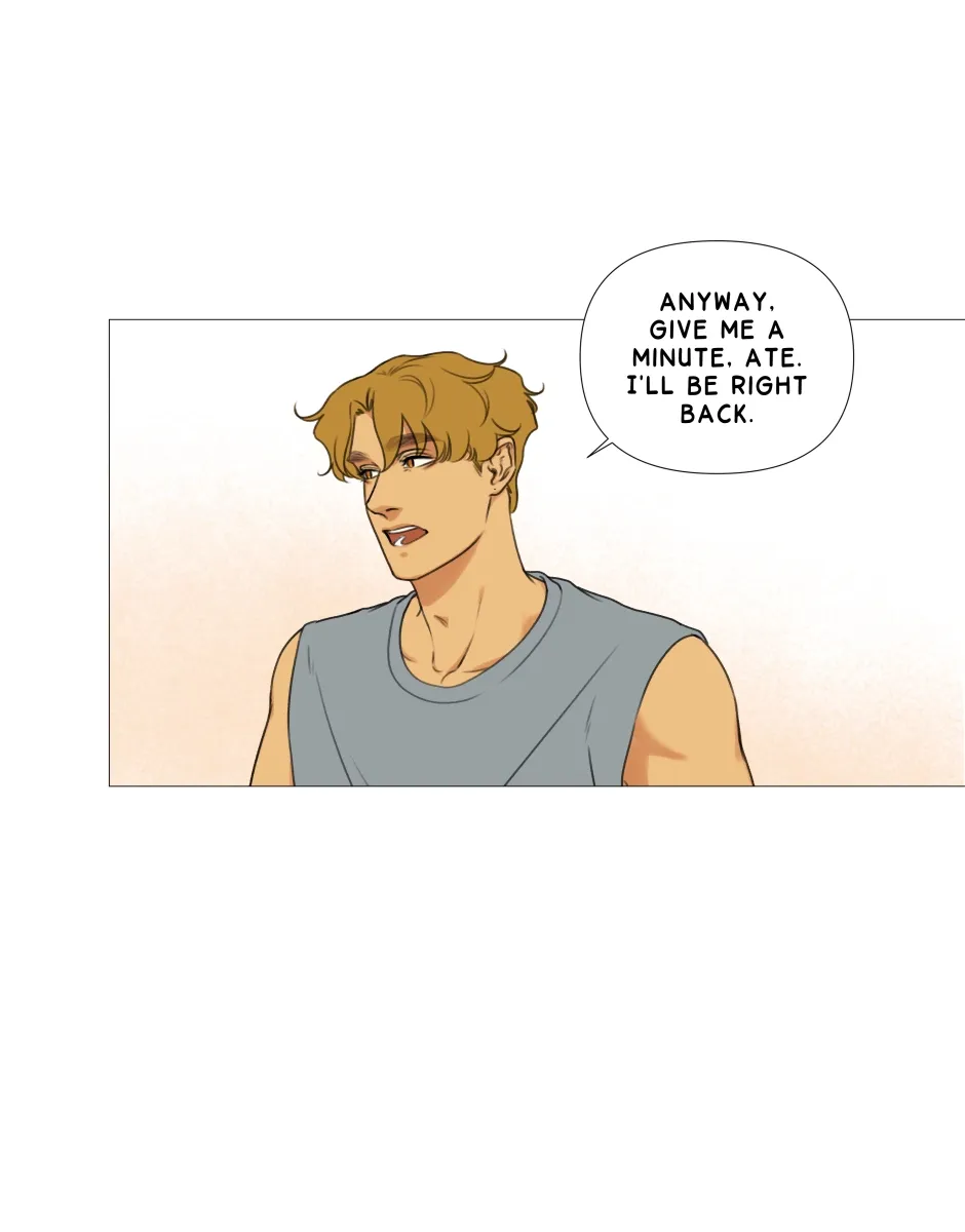Chapter 168 — page 6