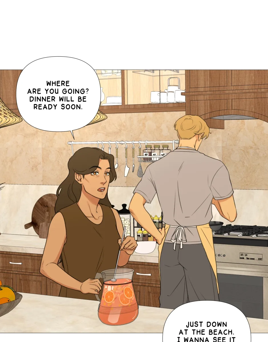 Chapter 168 — page 7