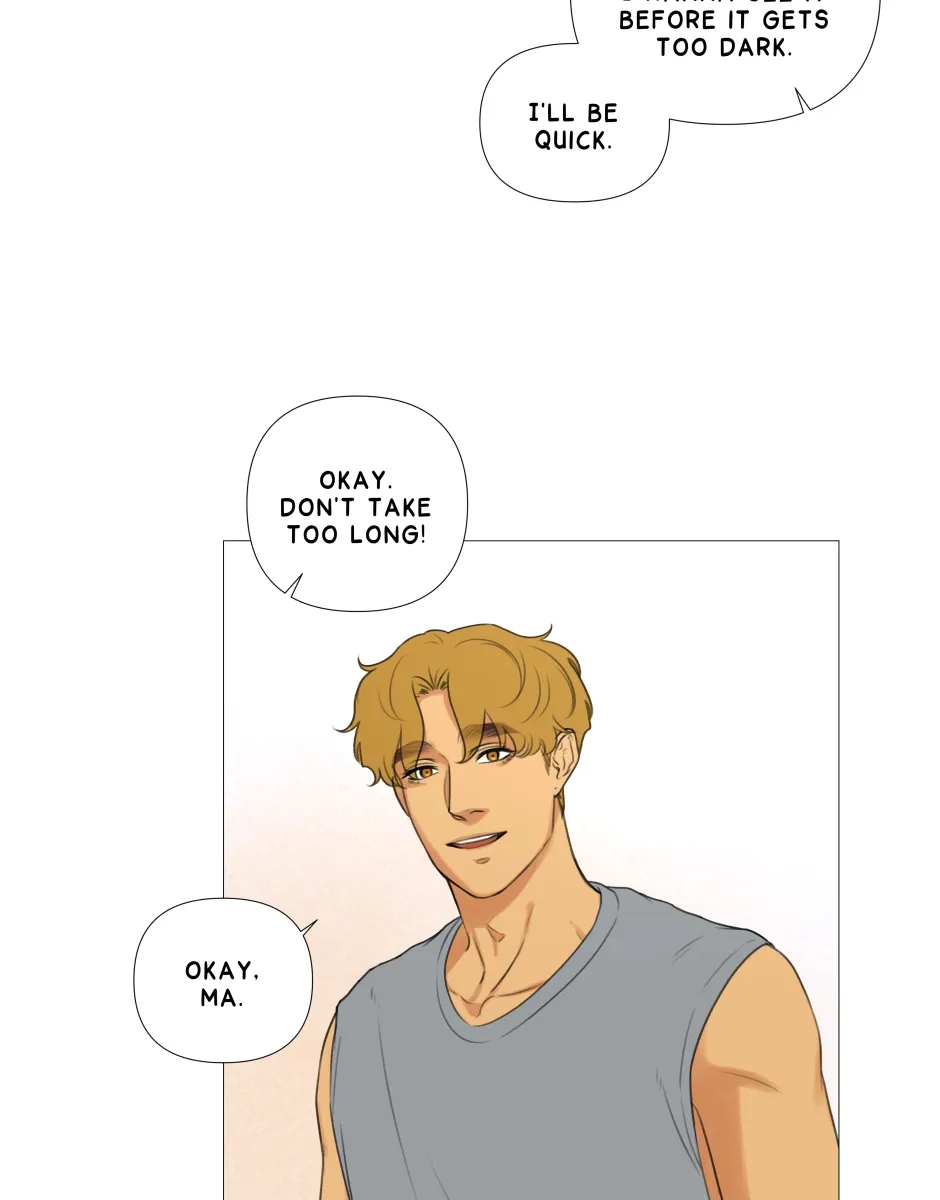 Chapter 168 — page 8