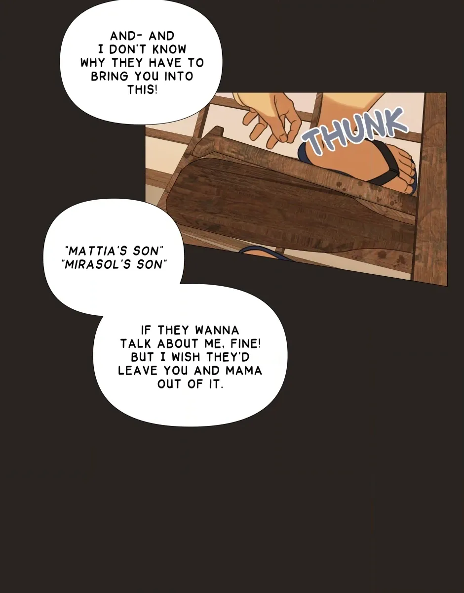 Chapter 169 — page 10