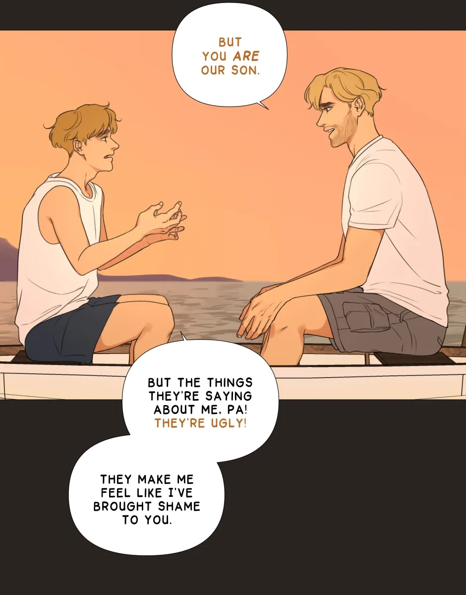 Chapter 169 — page 11