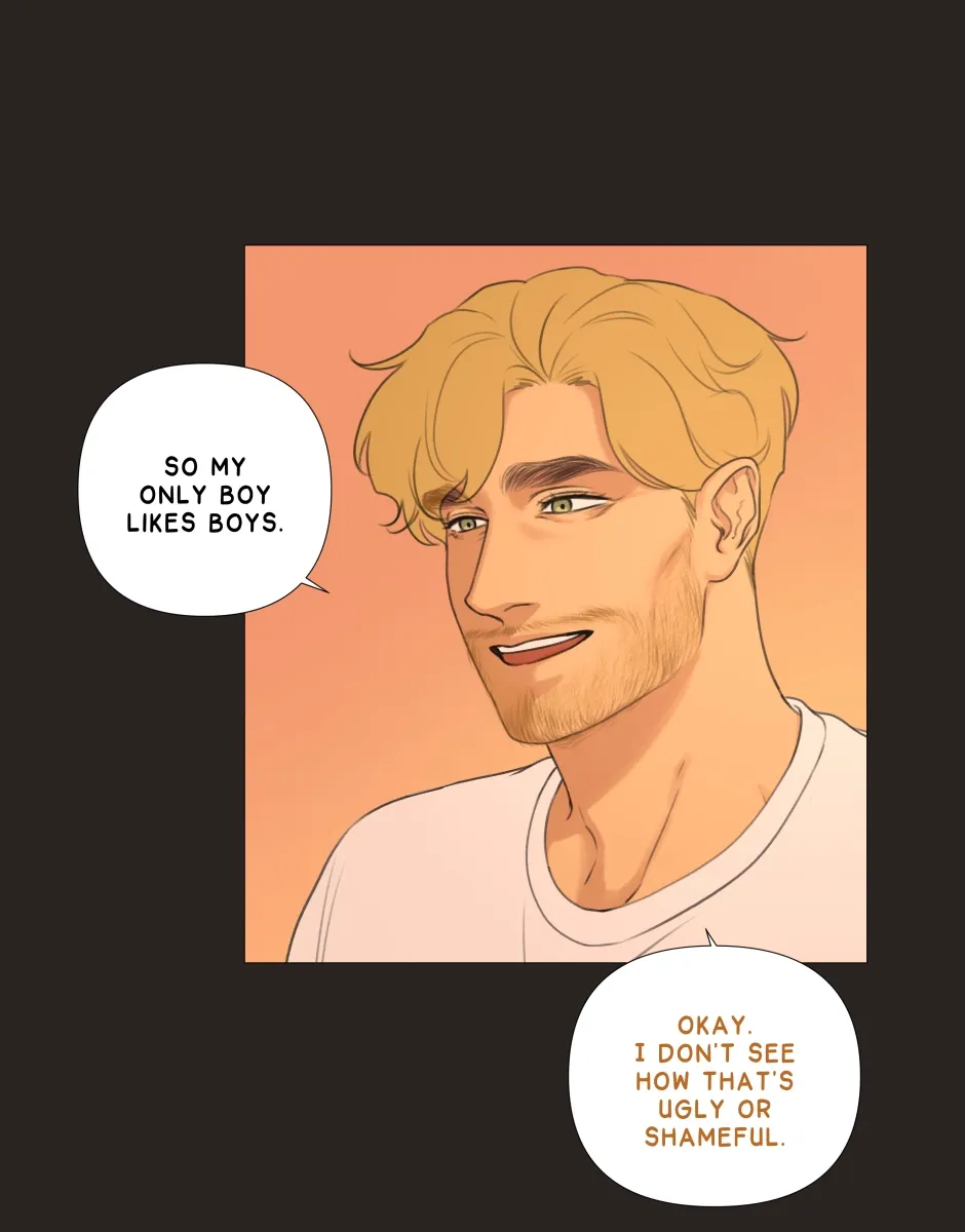 Chapter 169 — page 12