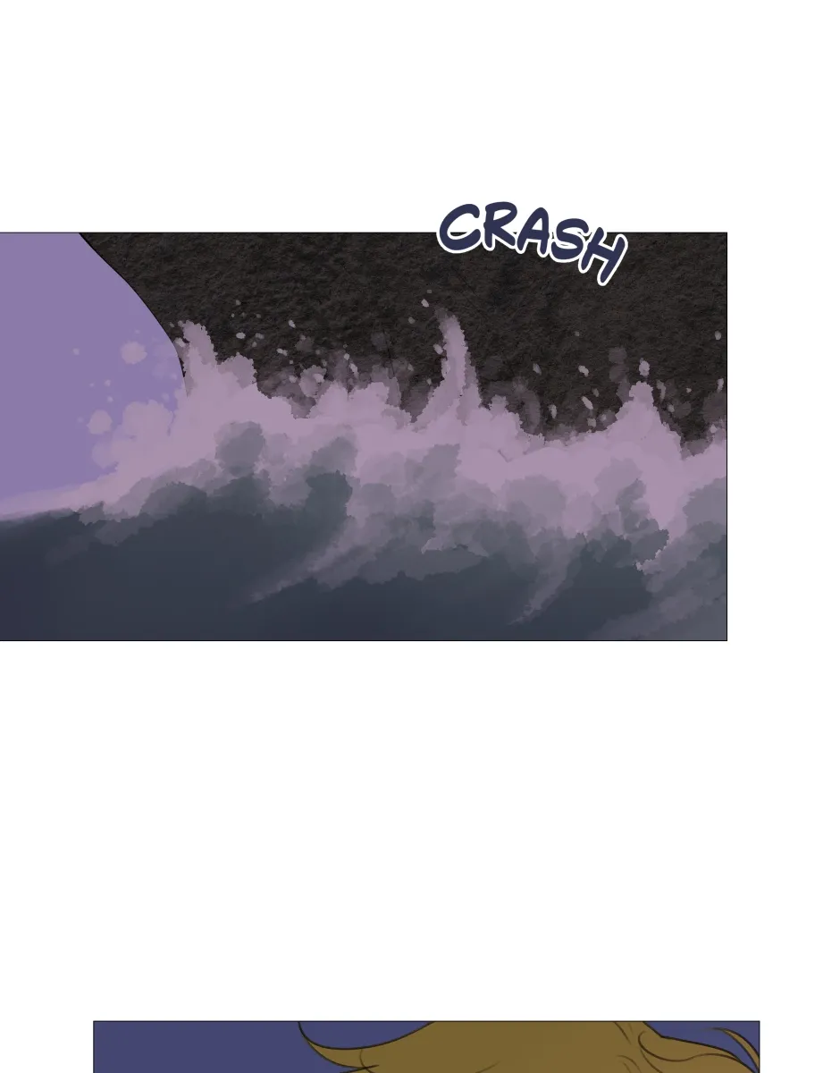 Chapter 169 — page 2