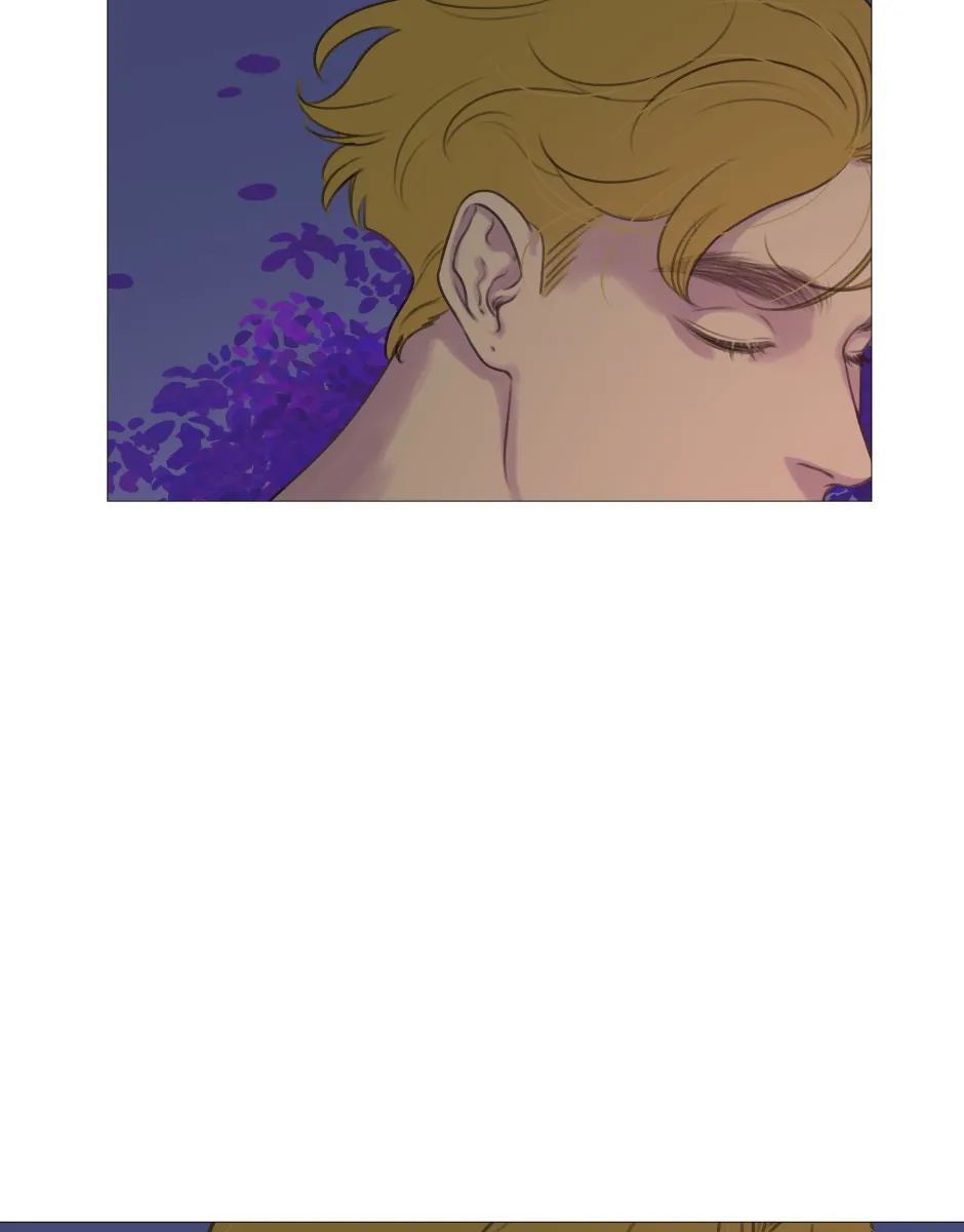 Chapter 169 — page 3