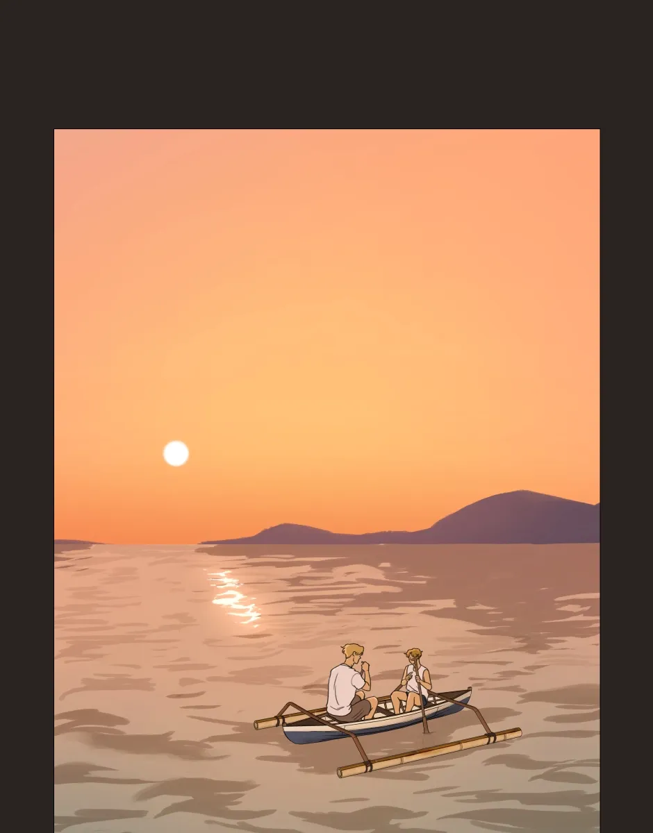 Chapter 169 — page 6