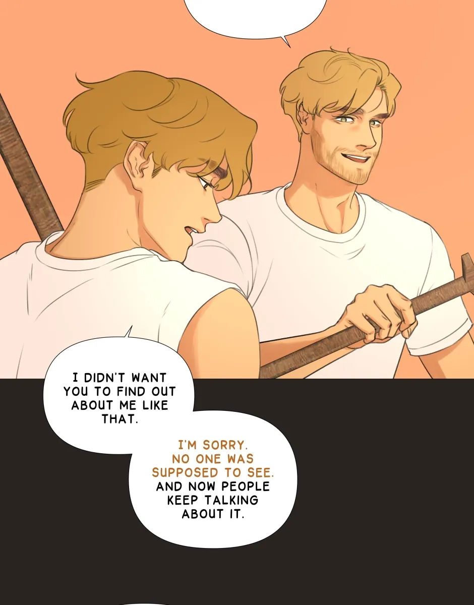Chapter 169 — page 9