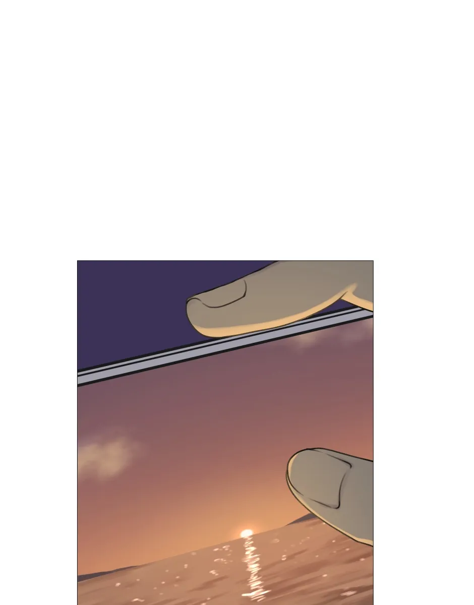Chapter 170 — page 14