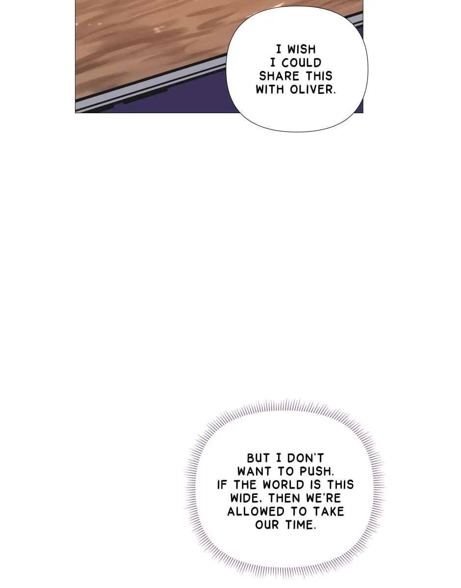 Chapter 170 — page 15
