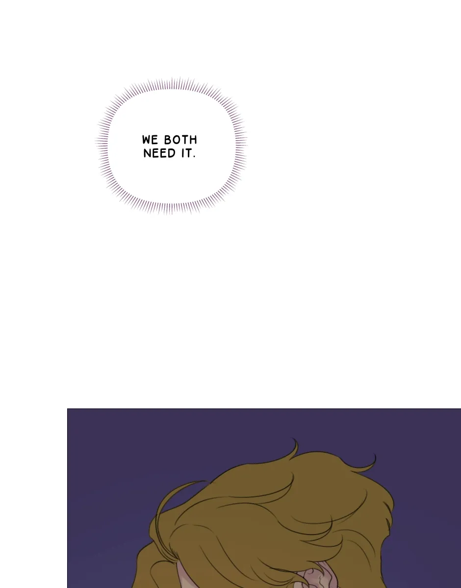 Chapter 170 — page 16