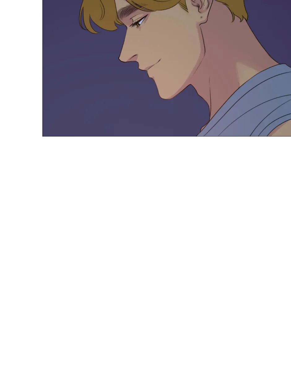 Chapter 170 — page 17