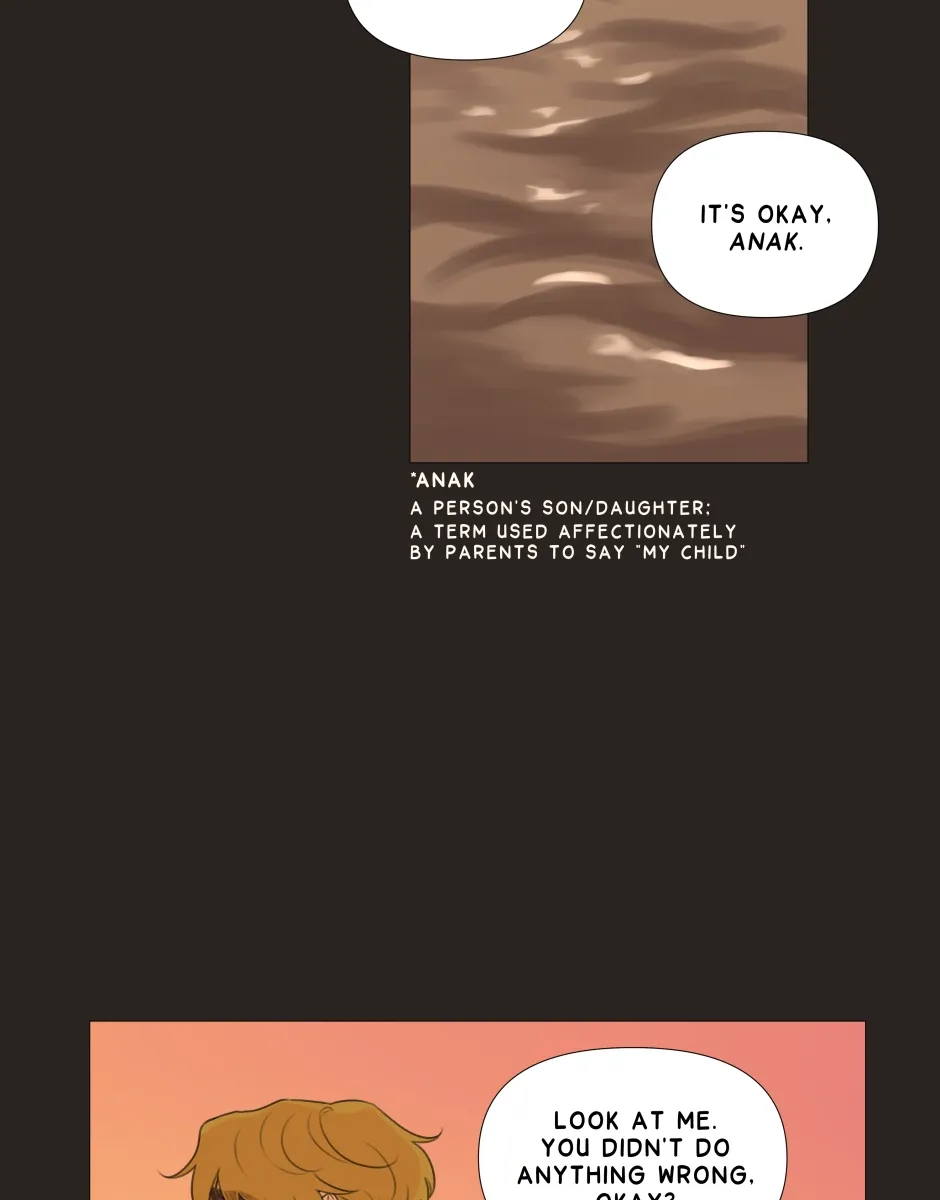 Chapter 170 — page 2