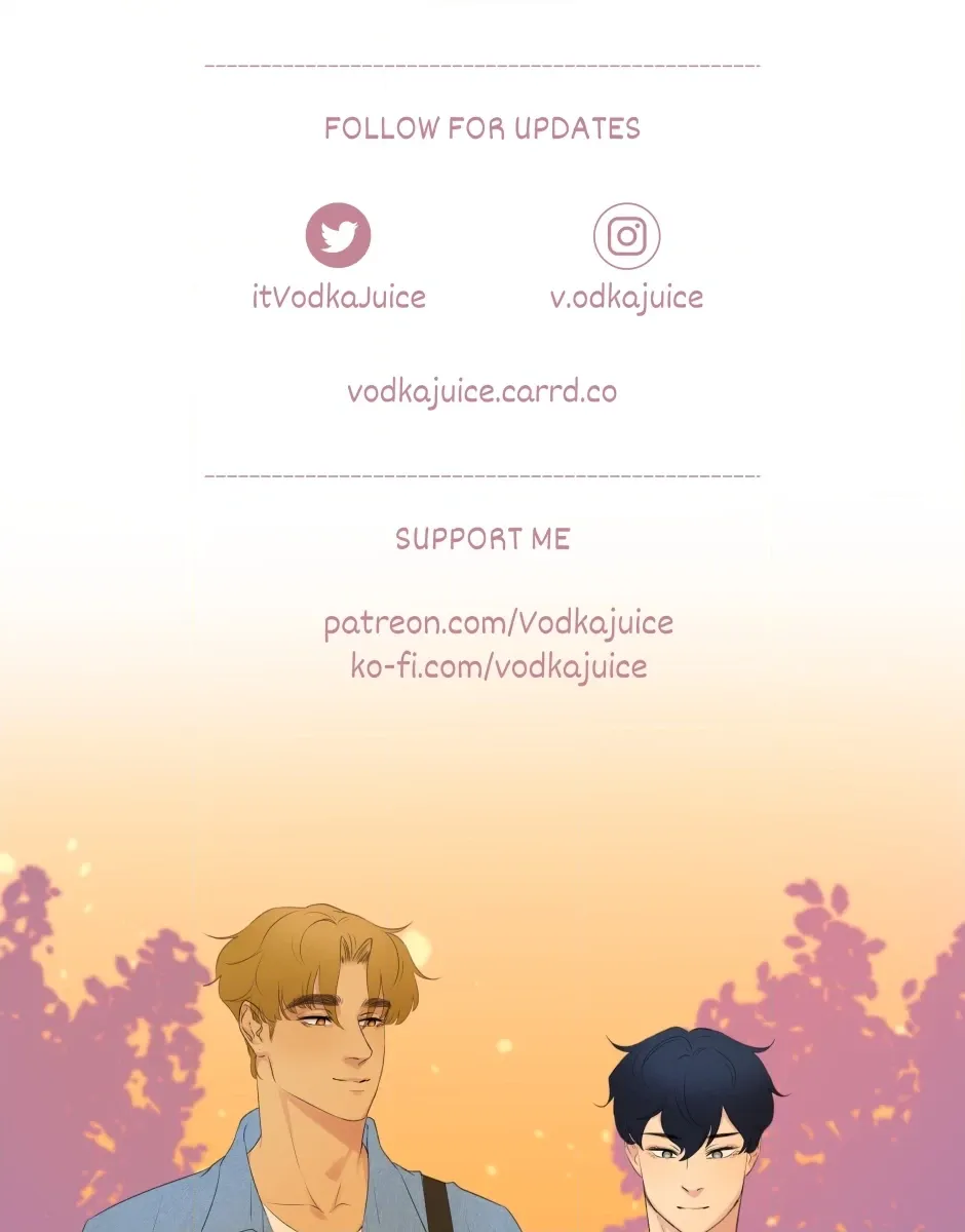 Chapter 170 — page 20