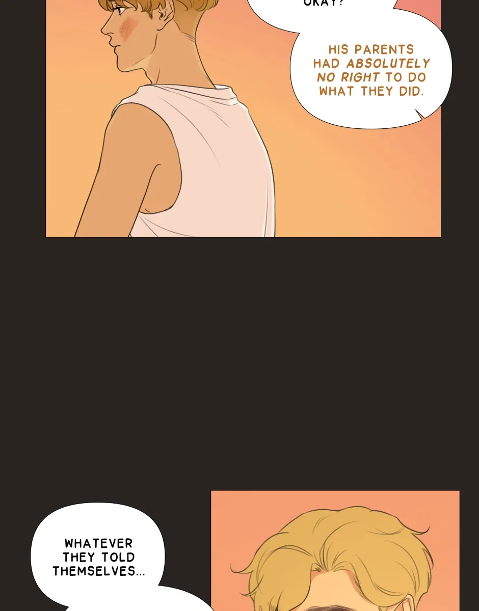 Chapter 170 — page 3