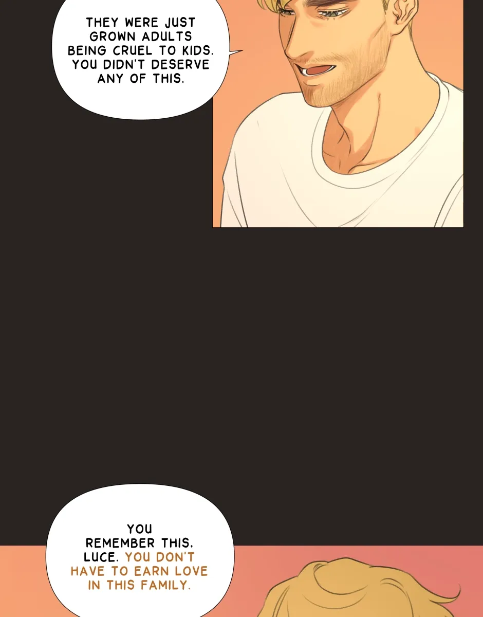 Chapter 170 — page 4