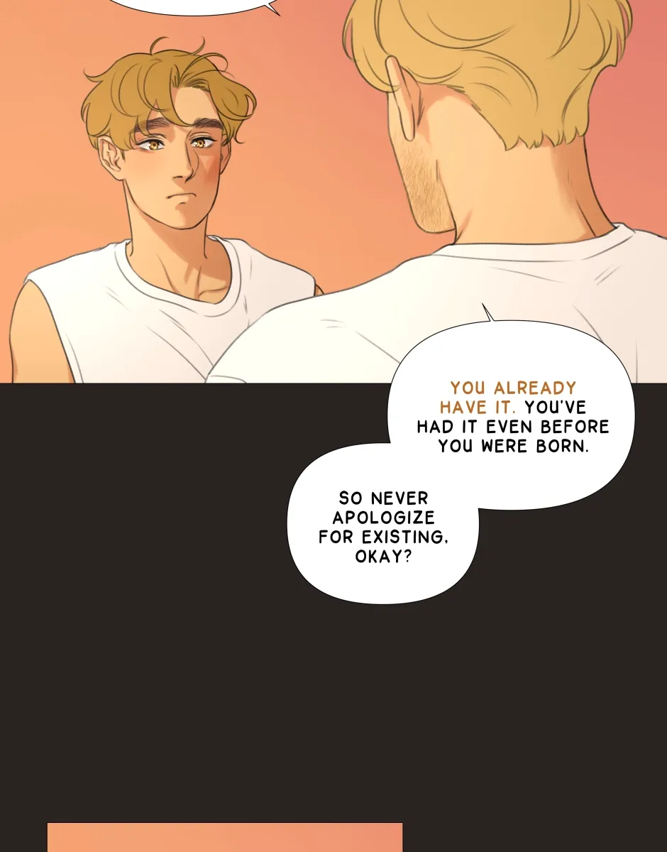Chapter 170 — page 5