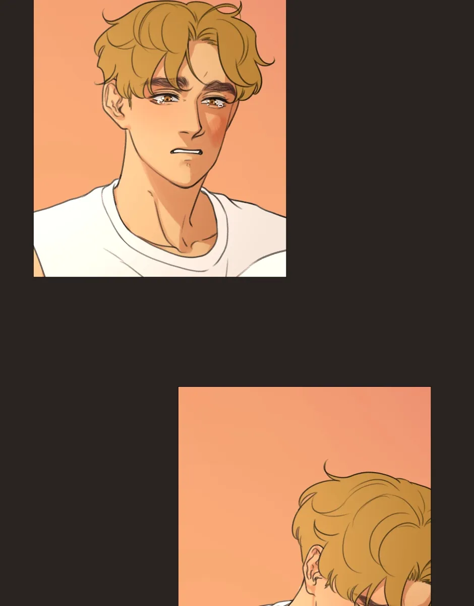 Chapter 170 — page 6