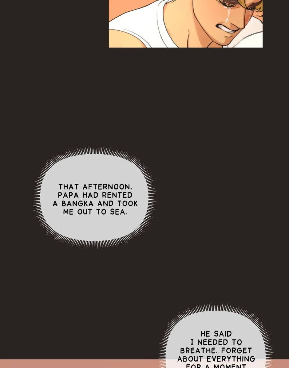 Chapter 170 — page 7