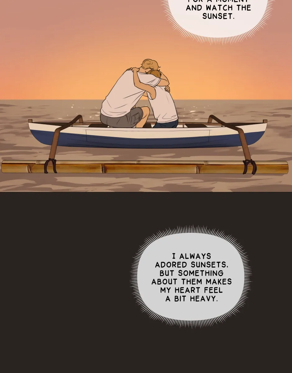 Chapter 170 — page 8