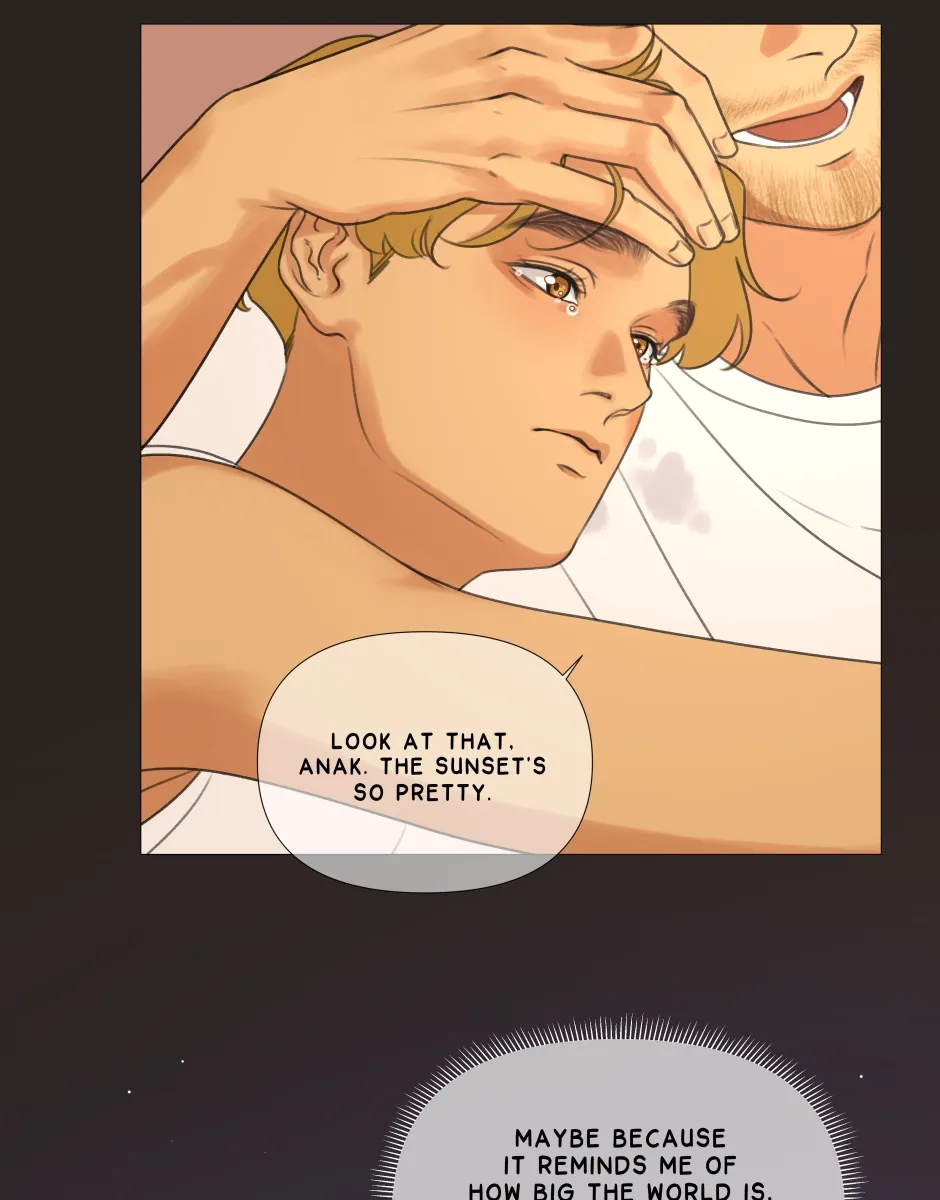 Chapter 170 — page 9