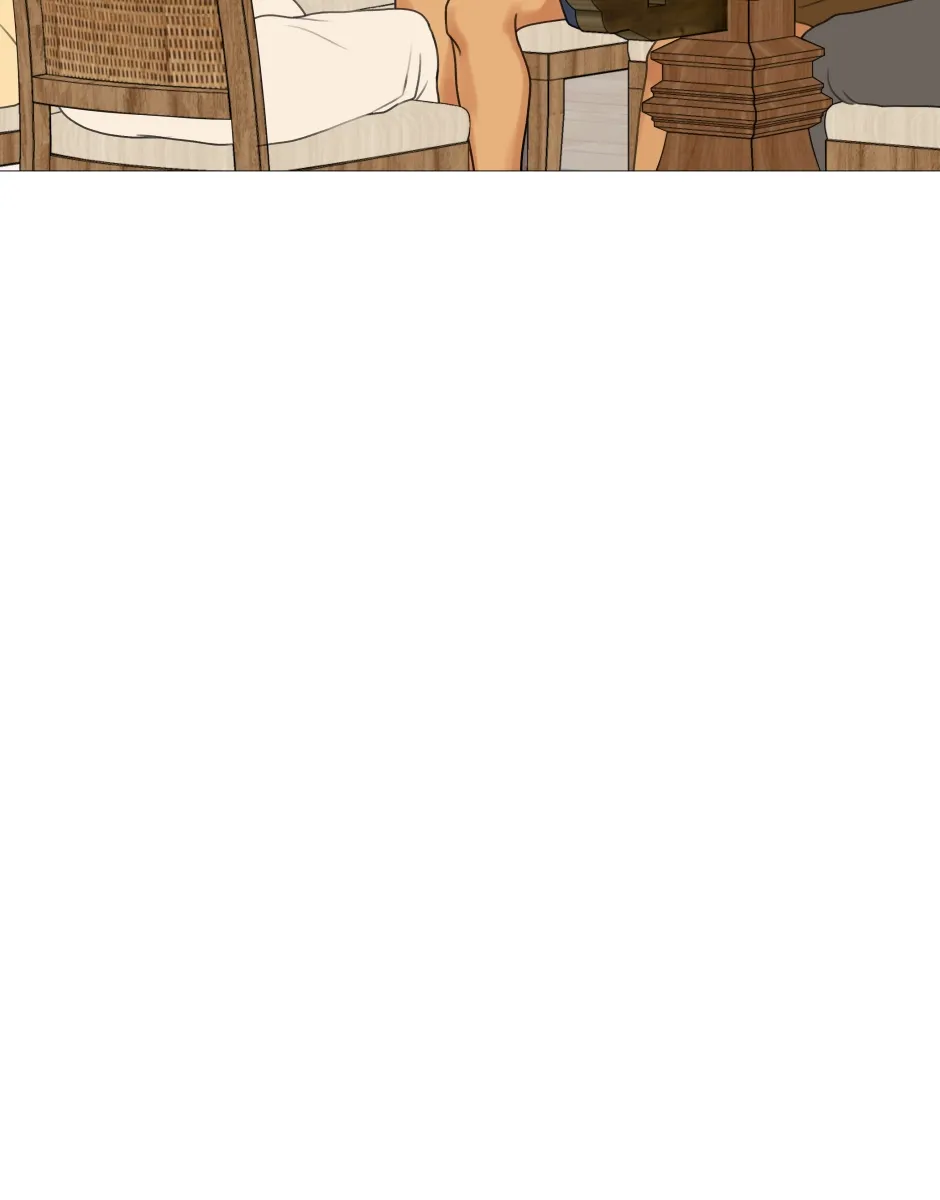 Chapter 171 — page 16