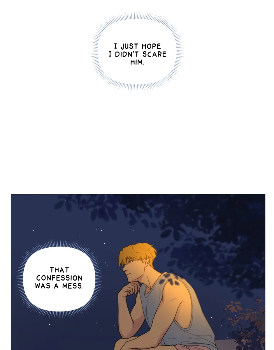 Chapter 171 — page 2