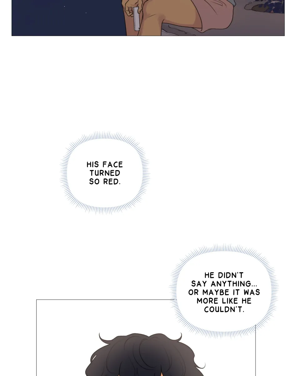 Chapter 171 — page 3