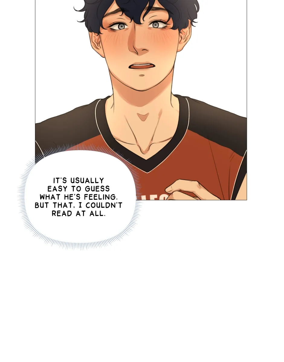 Chapter 171 — page 4