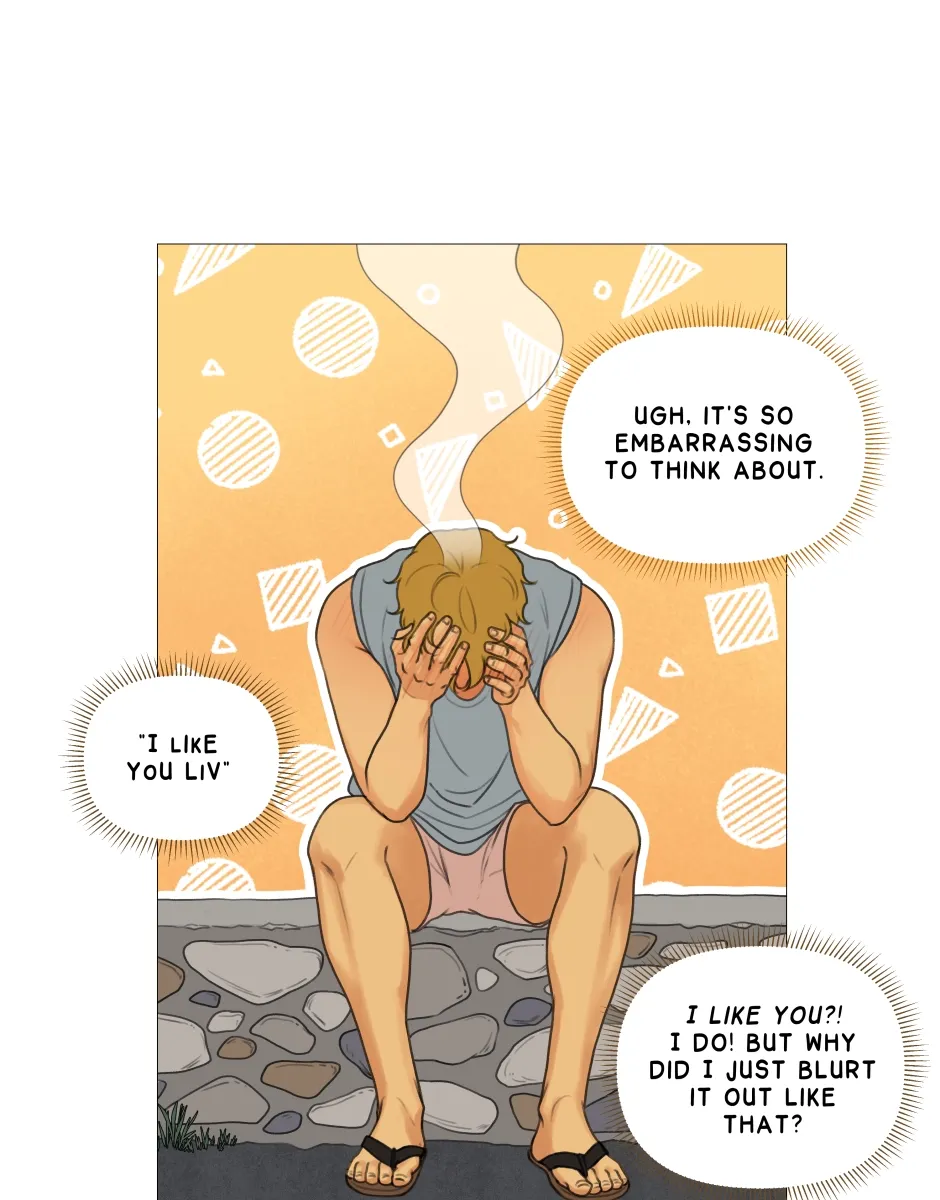 Chapter 171 — page 6
