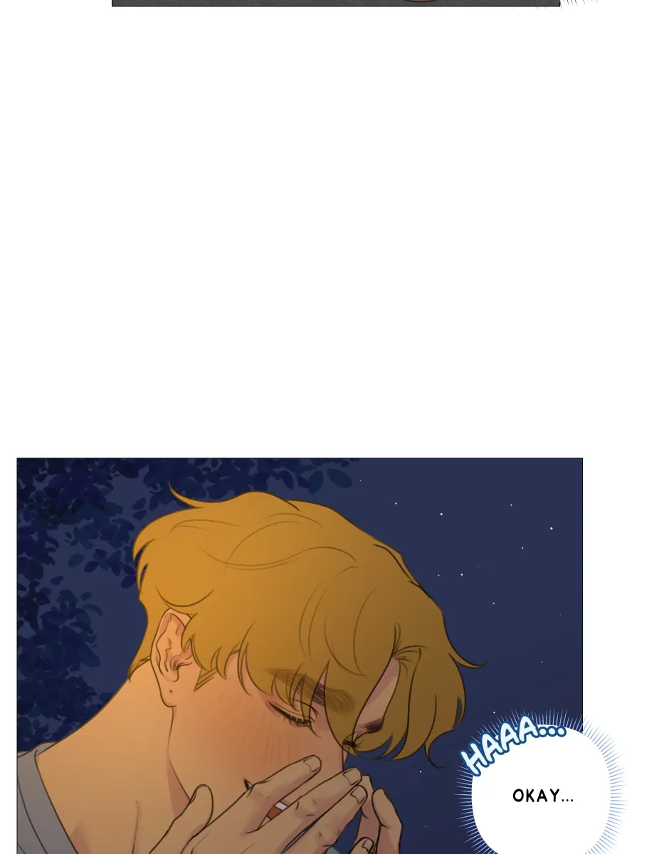 Chapter 171 — page 7