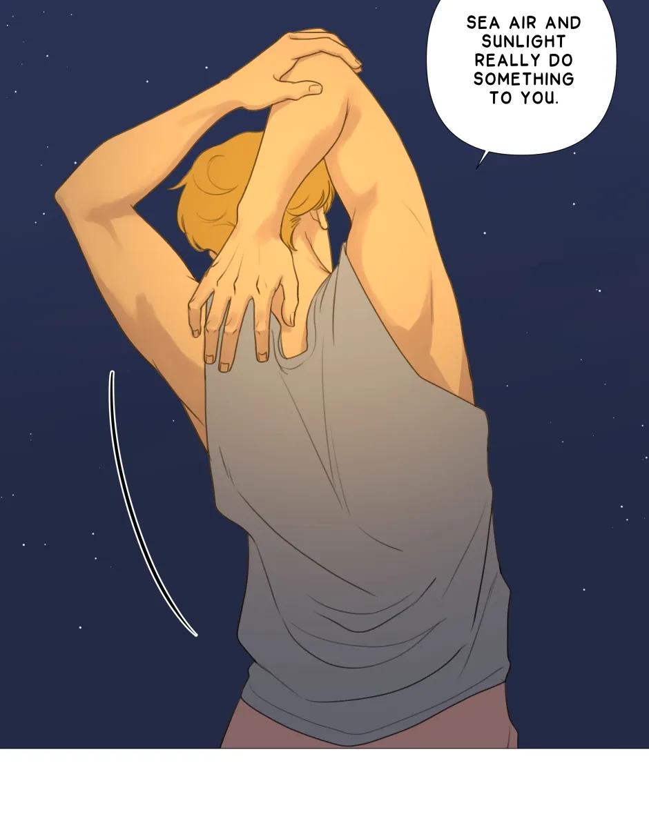Chapter 171 — page 9