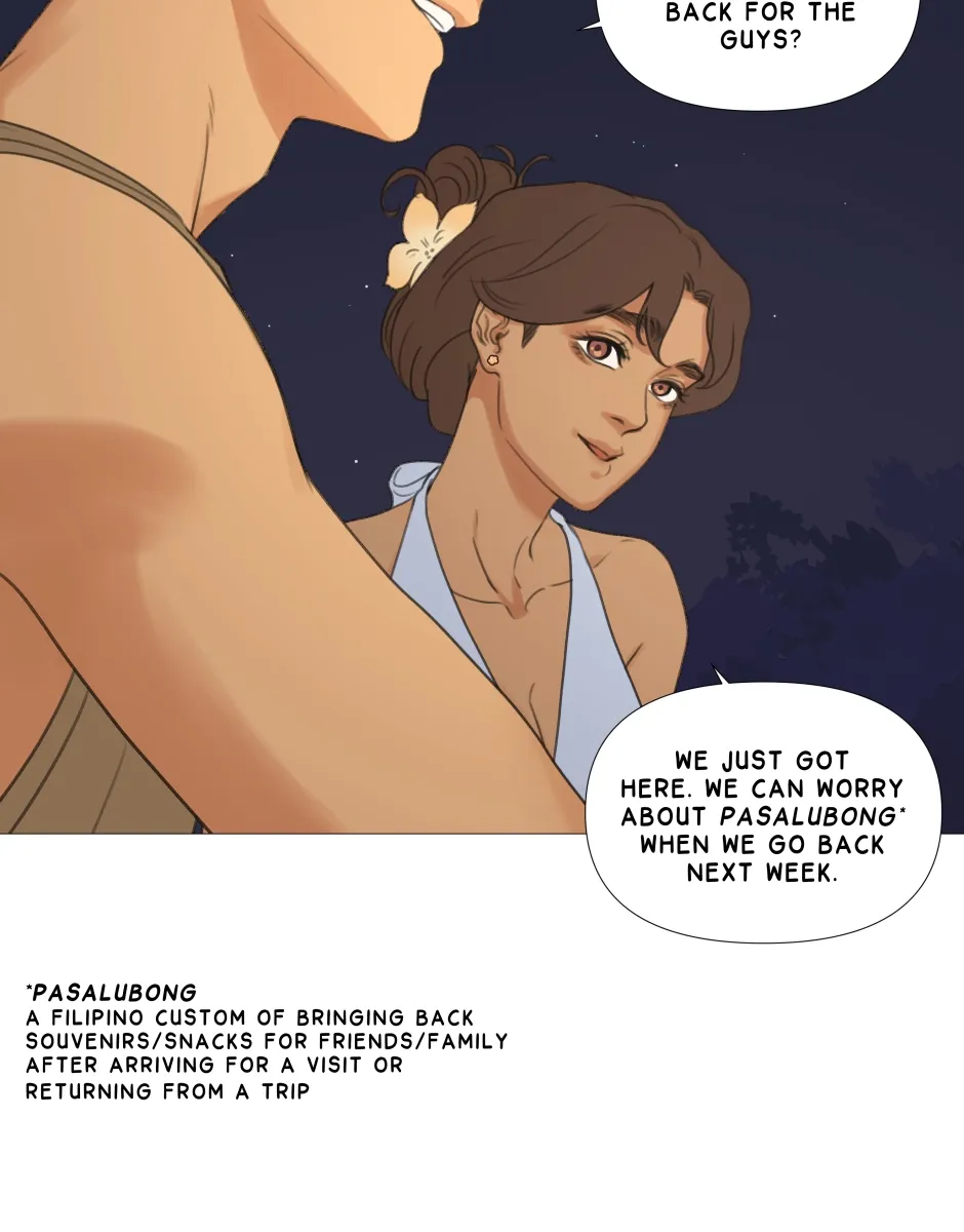 Chapter 172 — page 12