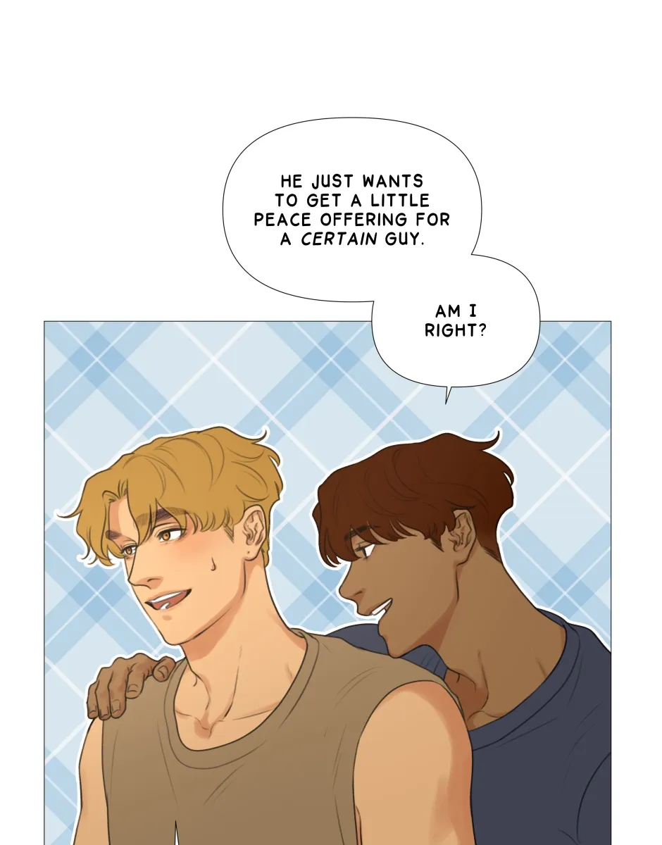 Chapter 172 — page 13
