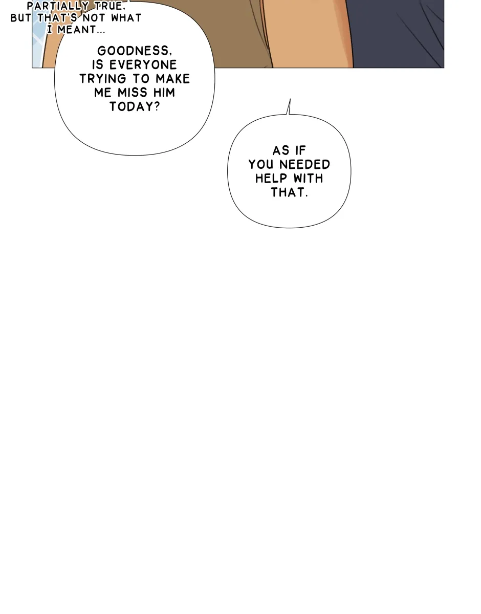 Chapter 172 — page 14